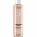 Toner calmant pentru ten uscat 200ml Madara Organic