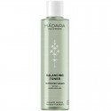Toner echilibrant pentru ten normal sau mixt 200ml Madara Organic