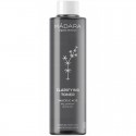 Toner purificator ten gras, cu probleme 200ml Madara Organic