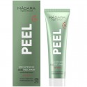 Aha Peel Masca peeling pentru stralucire 60ml Madara Organic