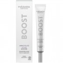 Boost Ser Amino-Fill 3D Lifting 25ml Madara Organic