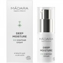 Crema contur ochi Deep Moisture 15ml Madara Organic