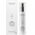 Crema de noapte regeneranta Deep Moisture 50ml Madara Organic
