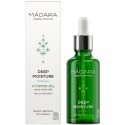 Ulei facial Vitamin Oil Deep Moisture 50ml Madara Organic