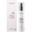Crema fermitate Hydra-Fill Firming Derma Collagen 50ml Madara Organic