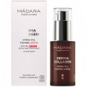 Ser pt fermitate Hydra-Fill Firming Serum Derma Collagen 30ml Madara Organic