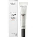 Crema de zi SPF15 Radiant Shield Time Miracle 50ml Madara Organic