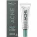 Fluid echilibrant ten anceic Acne Hydra-Derm 40ml Madara Organic