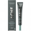 Tratament ten acneic Blemish & Pore Acne Intense 20ml Madara Organic