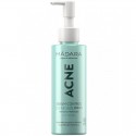 Gel curatare ten acneic, Acne Sebum Control 140ml Madara