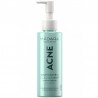 Gel curatare ten acneic, Acne Sebum Control 140ml Madara