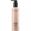 Lotiune de corp Hydra Soft 250ml Madara Organic