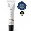 Crema de soare SPF30 anti-aging pentru fata 40ml Madara Organic