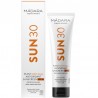 Crema de soare antioxidanta SPF30 100ml Madara Organic