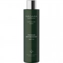 Ulei de corp pentru fermitate Infusion Vert 200ml Madara Organic