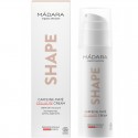 Crema anticelulitica Shape Caffeine 150ml Madara Organic