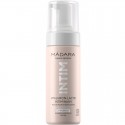 Spuma igiena intima Hyaluronic Lactic 150ml Madara Organic