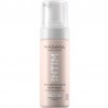 Spuma igiena intima Hyaluronic Lactic 150ml Madara Organic