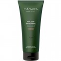 Balsam pentru par vopsit Colour and Shine 200ml Madara