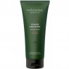 Balsam pentru par vopsit Colour and Shine 200ml Madara