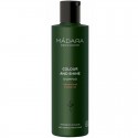 Sampon par vopsit Colour and Shine 250ml Madara Organic