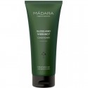 Balsam pentru stralucire Gloss Vibrancy 200ml Madara Organic