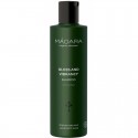 Sampon stralucire Gloss Vibrancy 250ml Madara Organic