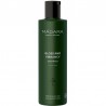 Sampon stralucire Gloss Vibrancy 250ml Madara Organic