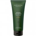Balsam nutritiv Nourish Repair 200ml Madara Organic