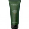 Balsam nutritiv Nourish Repair 200ml Madara Organic