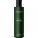 Sampon nutritiv Nourish Repair 250ml Madara Organic