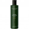 Sampon nutritiv Nourish Repair 250ml Madara Organic
