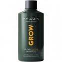 Grow Sampon volum si cresterea parului 250ml Madara Organic