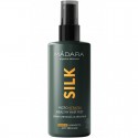Spray leave-in Silk Micro Keratin 90ml Madara Organic