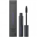 Rimel volum Come Closer Infinite Lash Mascara 6ml Madara Organic