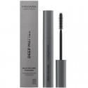 Rimel Deep Matter Bold Volume Mascara 6ml Madara Organic