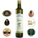 Ulei de masline extra virgin bio Selection, origine Grecia 500ml Mani Blauel Organic