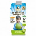 Apa de cocos bio 330ml Dr Goerg