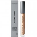 Concealer 33 Sand, anticearcan bio 4ml Madara Organic