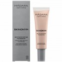 Fond de ten Semi-Matte Peptide Skinonym 30 Rose Ivory 30ml Madara Organic