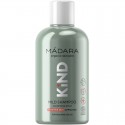 Sampon delicat piele sensibila Kind 300ml Madara Organic