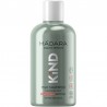Sampon delicat pentru piele sensibila Kind 300ml Madara Organic