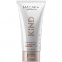 Lotiune de corp piele sensibila Kind 175ml Madara Organic