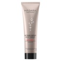 Crema de corp cu acid hialuronic si unt de shea Intense Repair 150ml Madara Organic