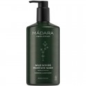 Gel de dus hidratant Wild Woods 500ml Madara Organic