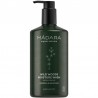 Gel de dus hidratant Wild Woods 500ml Madara Organic