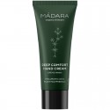 Crema de maini Deep Comfort 60ml Madara Organic