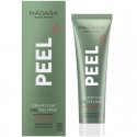 Aha Peel Creamy Clay Masca argila 60ml Madara Organic