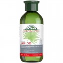 Sampon cu ginseng impotriva caderii parului 300ml Corpore Sano