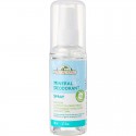 Deodorant mineral spray cu piatra alaun 80ml Corpore Sano